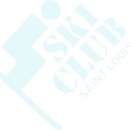 Ski club Saint Louis